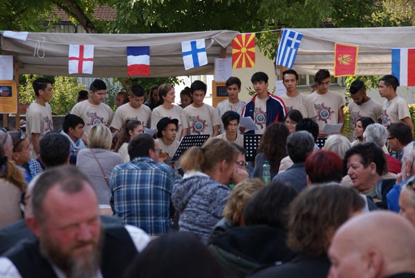 Markt_der_Kulturen_2017-09-23_DSC05088.jpg